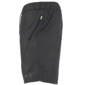 Puma Mercedes Shorts