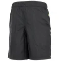 Puma Mercedes Shorts