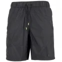 Puma Mercedes Shorts