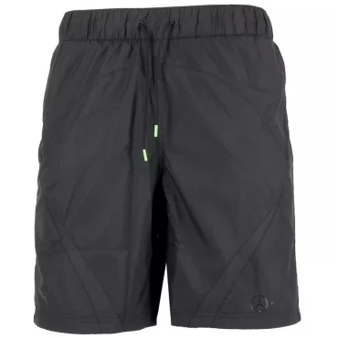 Puma Mercedes Shorts