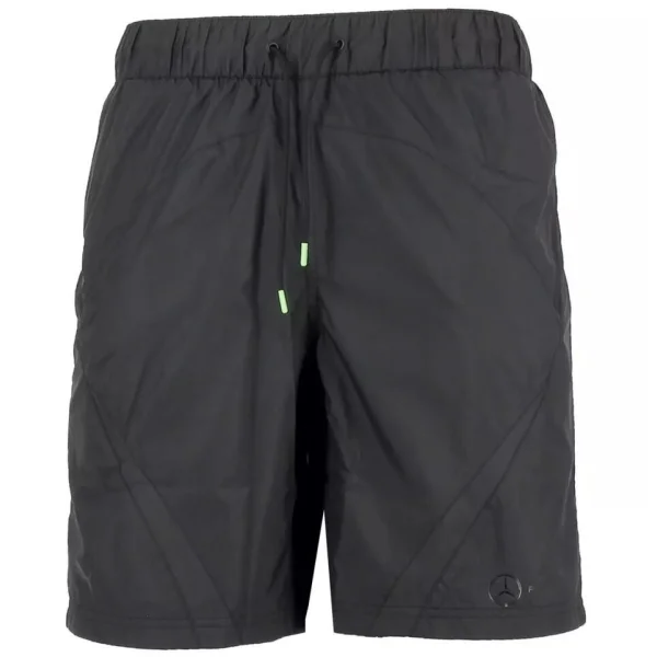 Puma Mercedes Shorts
