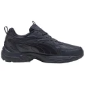 Puma Milenio Tech Leather