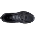 Puma Milenio Tech Leather