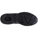 Puma Milenio Tech Leather