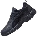 Puma Milenio Tech Leather