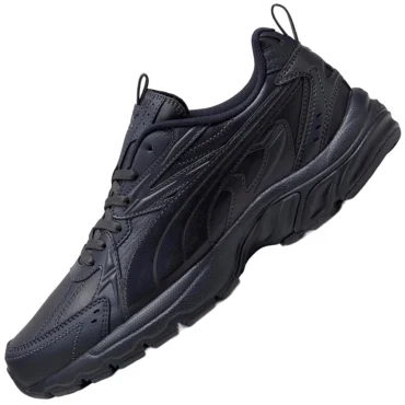 Puma Milenio Tech Leather