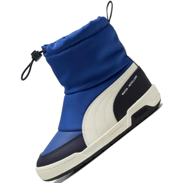 Puma Multiflex 2 Boot AC