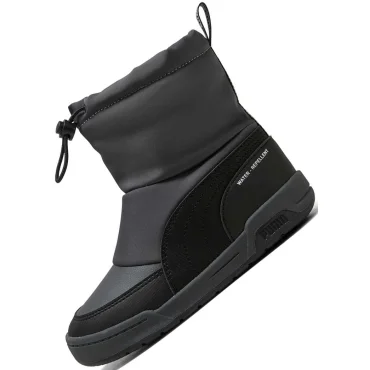 Puma Multiflex 2 Boot