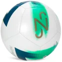 Puma Neymar BNA Ball