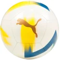 Puma Neymar BNA Ball