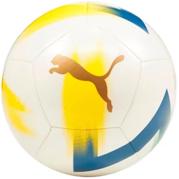 Puma Neymar BNA Ball Puma Neymar BNA Ball