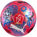 Puma Neymar Graphic Ball