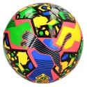 Puma Neymar Graphic Ball