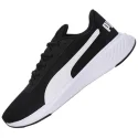 Puma Night Runner V2