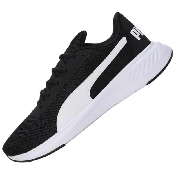 Puma Night Runner V2
