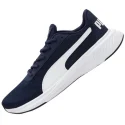 Puma Night Runner V2