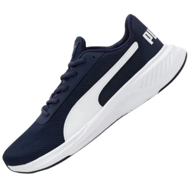Puma Night Runner V2
