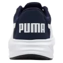 Puma Night Runner V2