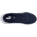 Puma Night Runner V2