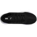 Puma Night Runner V2