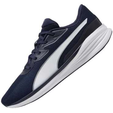 Puma Night Runner V3