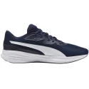 Puma Night Runner V3