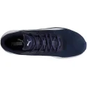 Puma Night Runner V3