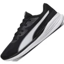 Puma Night Runner V3
