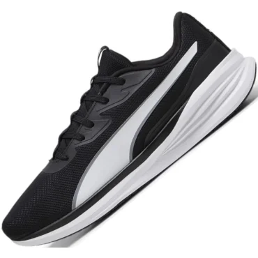 Puma Night Runner V3