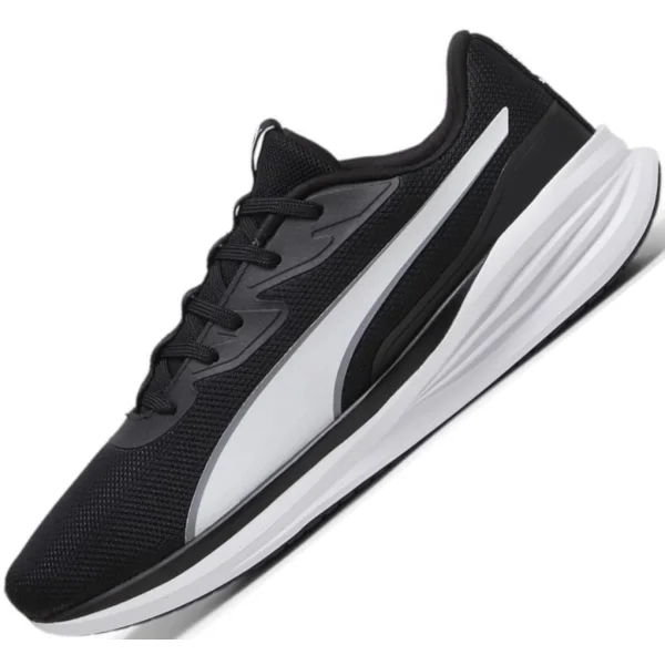 Puma Night Runner V3