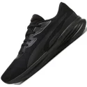Puma Night Runner V3