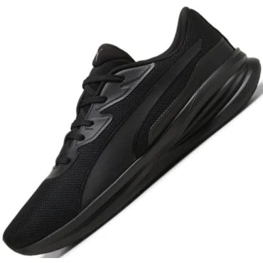 Puma Night Runner V3