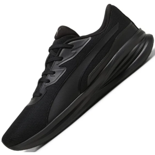 Puma Night Runner V3