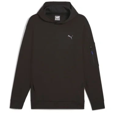 Puma Open Road Hoodie