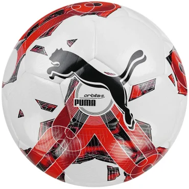 Puma Orbita 5 Hybrid