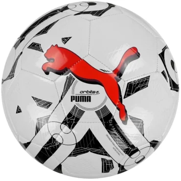Puma Orbita 6