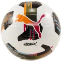Puma Orbita 6