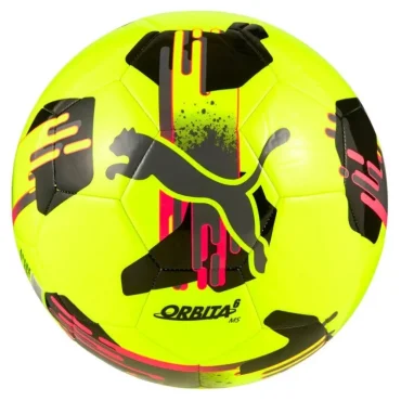 Puma Orbita 6