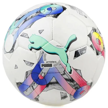 Puma Orbita