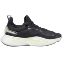 Puma PWR Nitro Squared