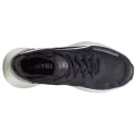 Puma PWR Nitro Squared