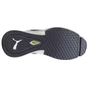 Puma PWR Nitro Squared