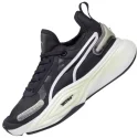 Puma PWR Nitro Squared