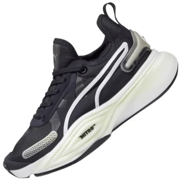 Puma PWR Nitro Squar...