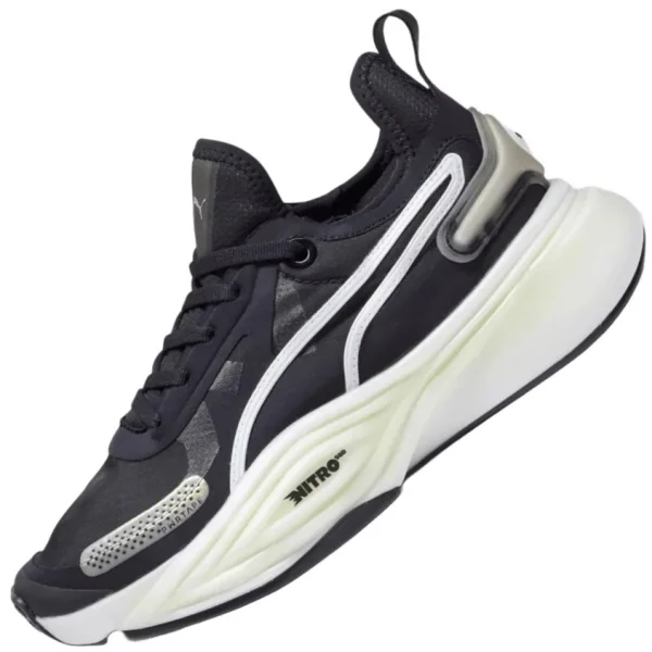 Puma PWR Nitro Squared