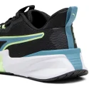 Puma PWRFrame TR 2