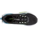 Puma PWRFrame TR 2