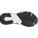 Puma PWRFrame TR 2