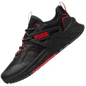 Puma Pacer Trail