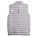 Puma Packlite Primaloft Vest